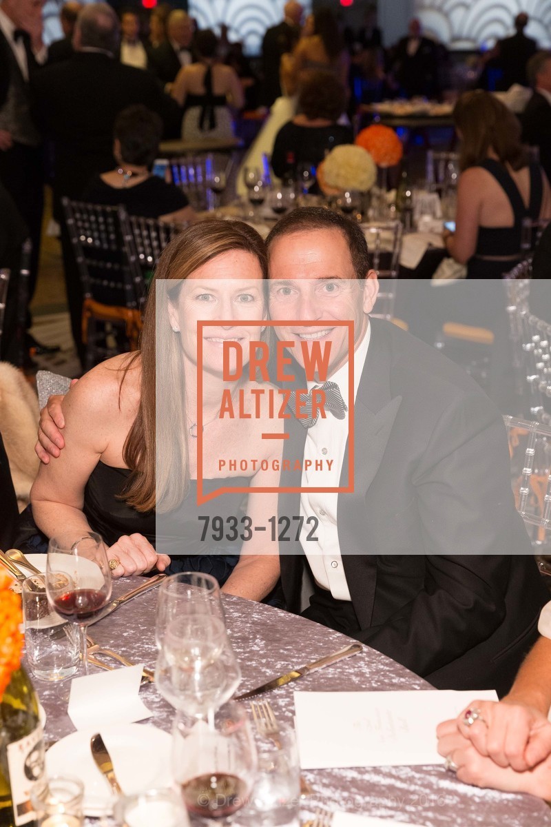 Brett Lilienthal, Chris Lenzo, Photo #7933-1272