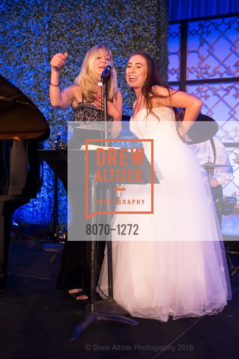 Sophie Hadfield, San Francisco Debutante Ball 2016, US. St. Francisco Hotel, June 18th, 2016, Photo #8070-1272 Sophie Hadfield, Photo #8070-1272
