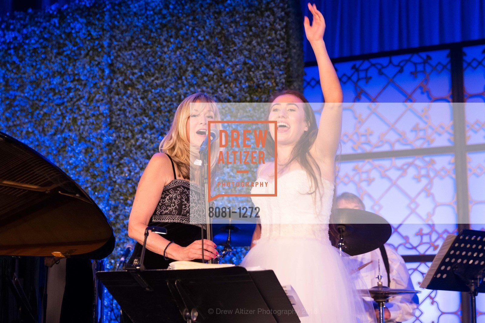 Sophie Hadfield, San Francisco Debutante Ball 2016, US. St. Francisco Hotel, June 18th, 2016, Photo #8081-1272 Sophie Hadfield, Photo #8081-1272