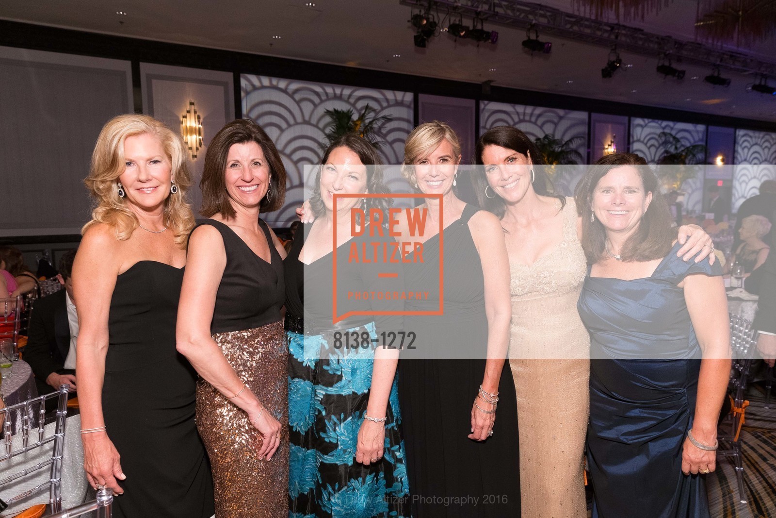 Johnna Coats, Elizabeth Canady, Amy Bick, San Francisco Debutante Ball 2016, US. St. Francisco Hotel, June 18th, 2016, Photo #8138-1272 Johnna Coats, Elizabeth Canady, Amy Bick, Photo #8138-1272