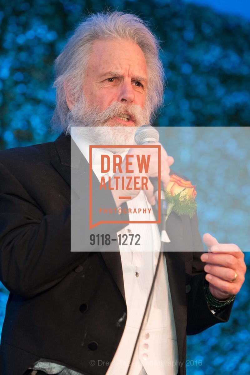 Bob Weir, San Francisco Debutante Ball 2016, US. St. Francisco Hotel, June 18th, 2016, Photo #9118-1272 Bob Weir, Photo #9118-1272