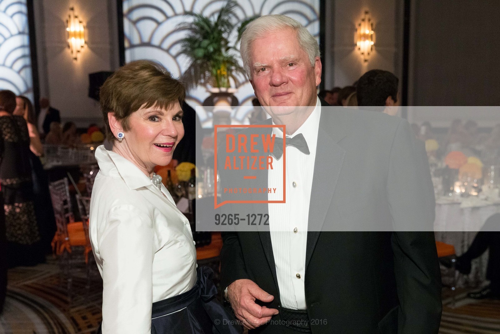 San Francisco Debutante Ball 2016, US. St. Francisco Hotel, June 18th, 2016, Photo #9265-1272 Photo #9265-1272