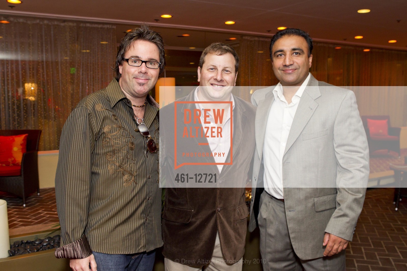 Ronaldo Vezzali, Scott Weiss, Photo #461-12721