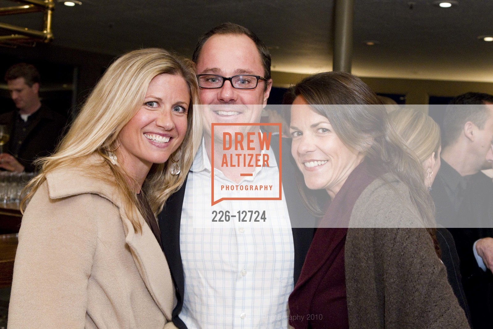 Laurie Holscher, Elizabeth Gerber, Photo #226-12724