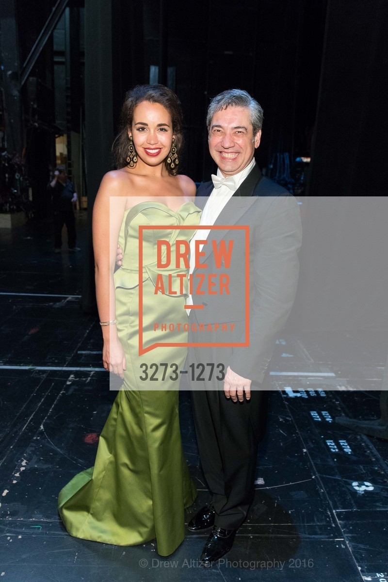 Nadine Sierra, Nicola Luisotti, Photo #3273-1273