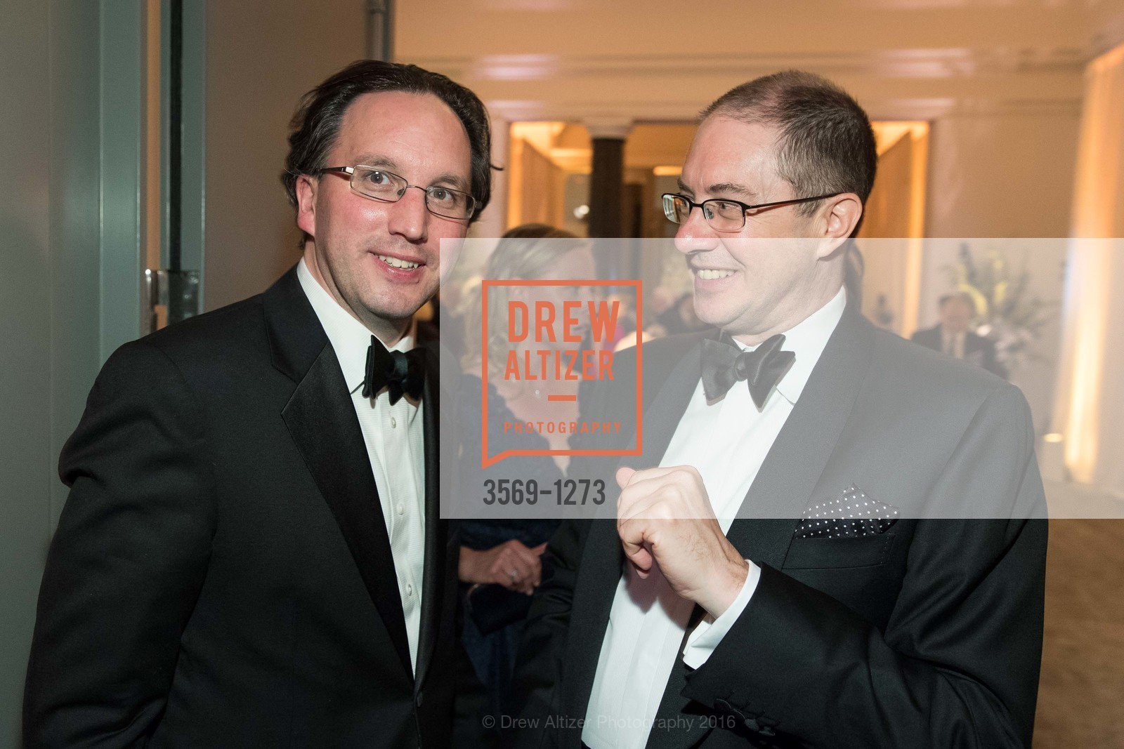 Matthew Shilvock, San Francisco Opera Celebrates David Gockley, US. 301 Van Ness Ave, June 16th, 2016, Photo #3569-1273 Matthew Shilvock, Photo #3569-1273