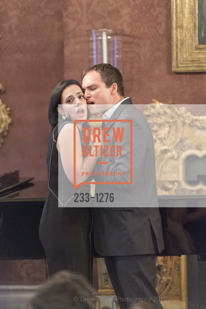 Merola Recital and Reception '14, 2880 Broadway, June 18th, 2016, Photo #233-1276 Photo #233-1276