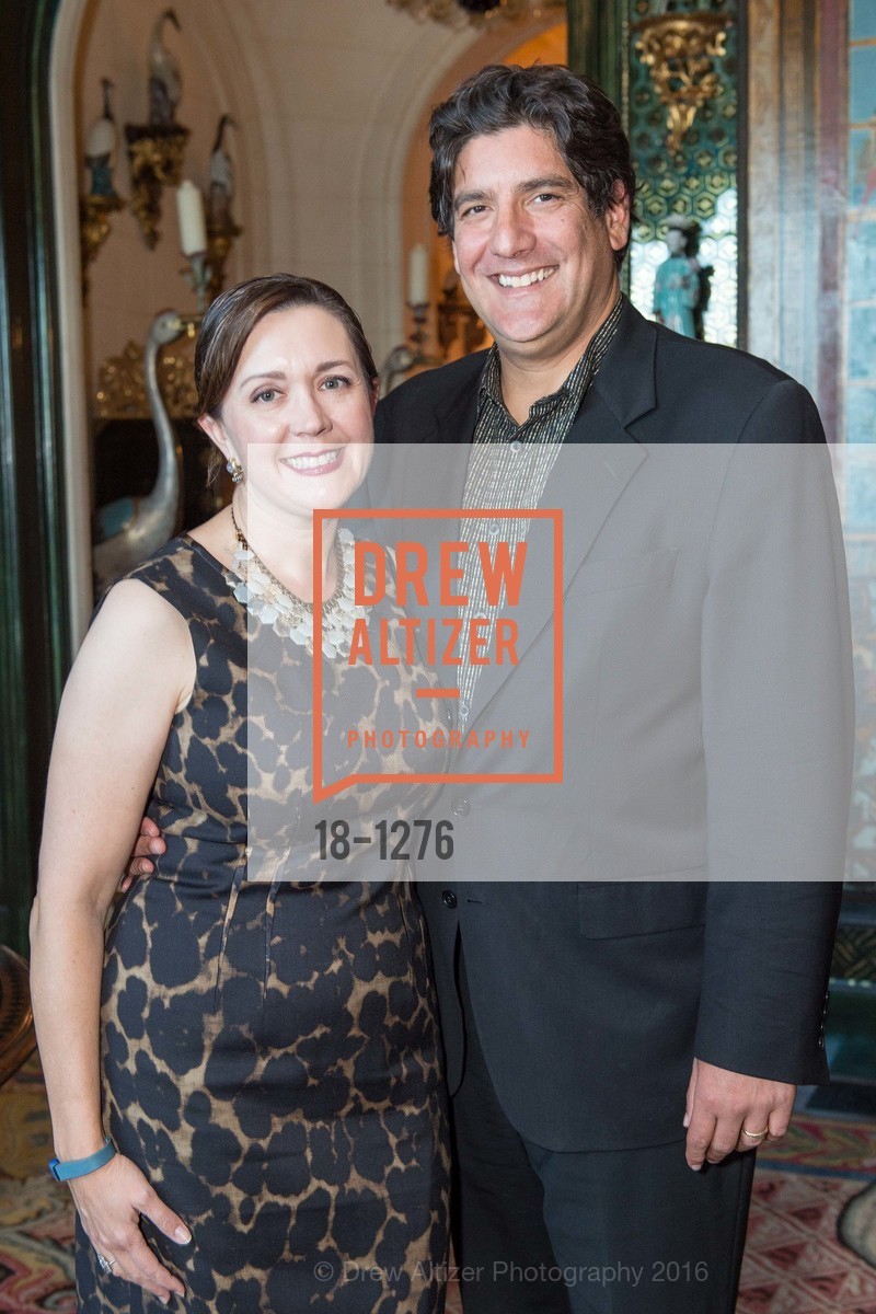Merola Recital and Reception '14, 2880 Broadway, June 18th, 2016, Photo #18-1276 Photo #18-1276