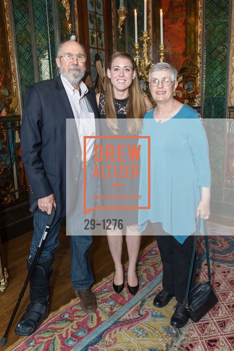 Merola Recital and Reception '14, 2880 Broadway, June 18th, 2016, Photo #29-1276 Photo #29-1276