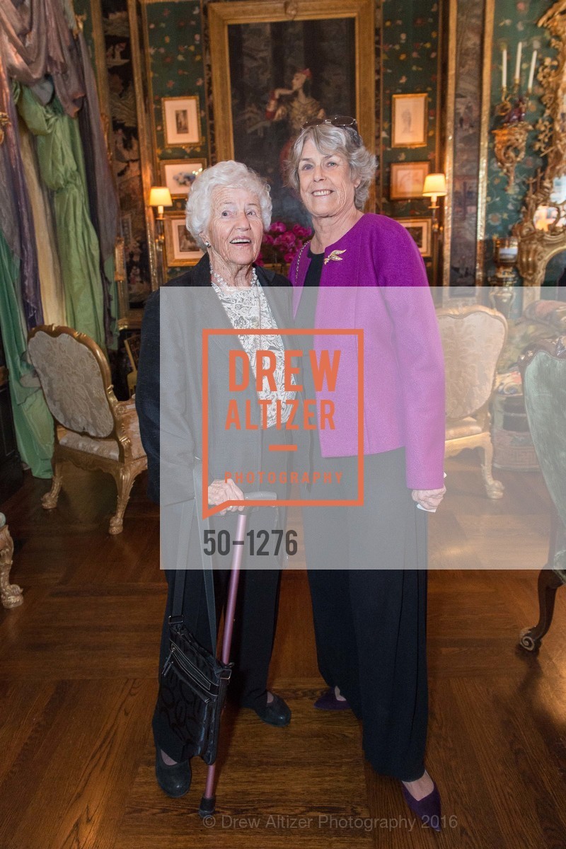 Merola Recital and Reception '14, 2880 Broadway, June 18th, 2016, Photo #50-1276 Photo #50-1276