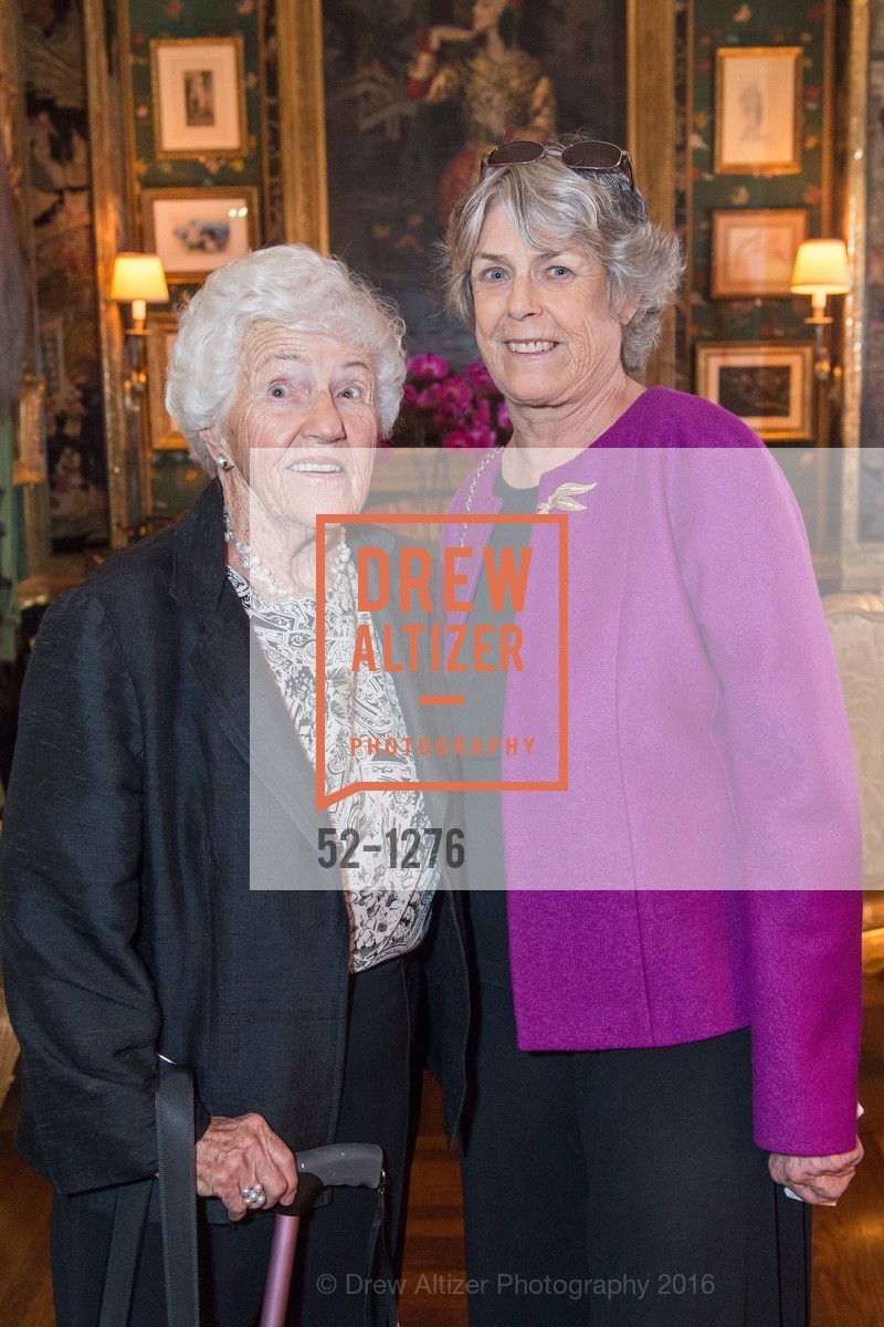 Merola Recital and Reception '14, 2880 Broadway, June 18th, 2016, Photo #52-1276 Photo #52-1276