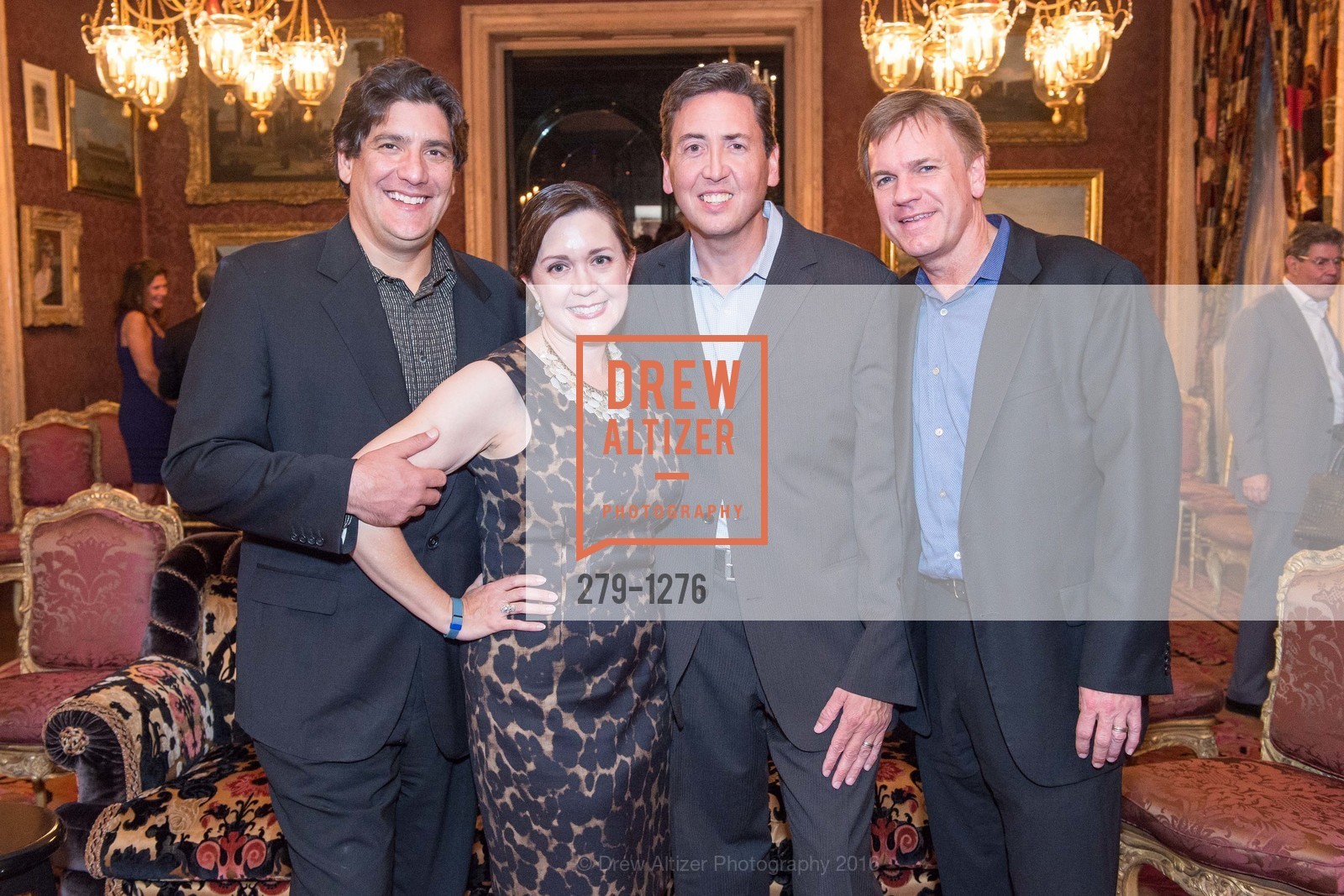 Merola Recital and Reception '14, 2880 Broadway, June 18th, 2016, Photo #279-1276 Photo #279-1276
