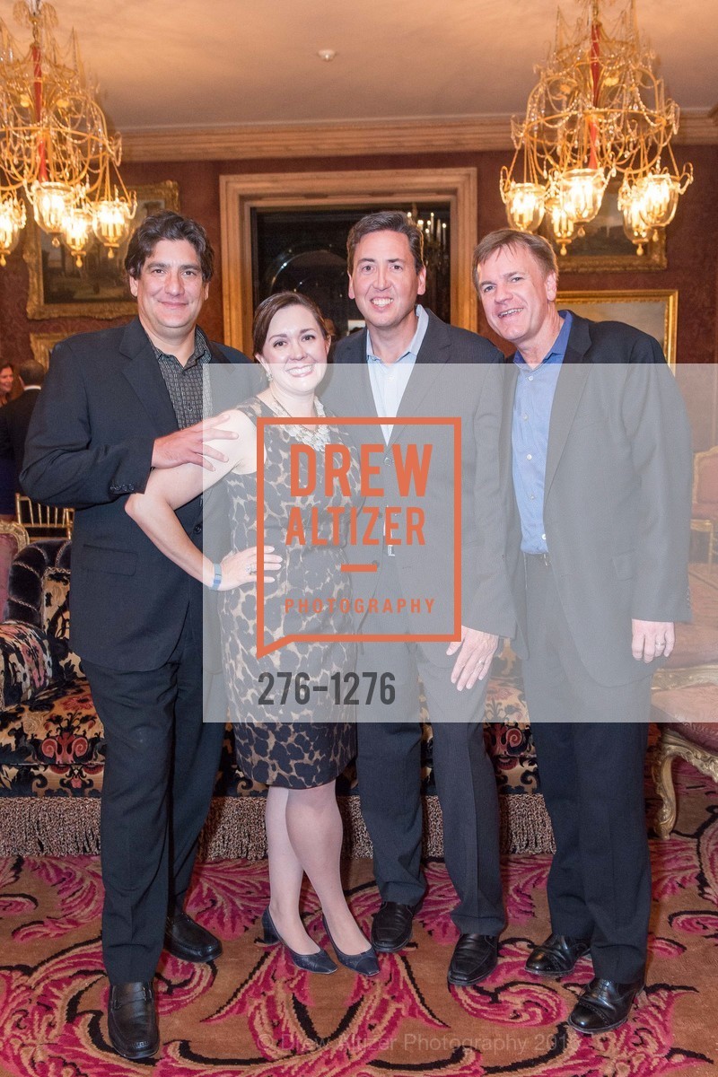 Merola Recital and Reception '14, 2880 Broadway, June 18th, 2016, Photo #276-1276 Photo #276-1276