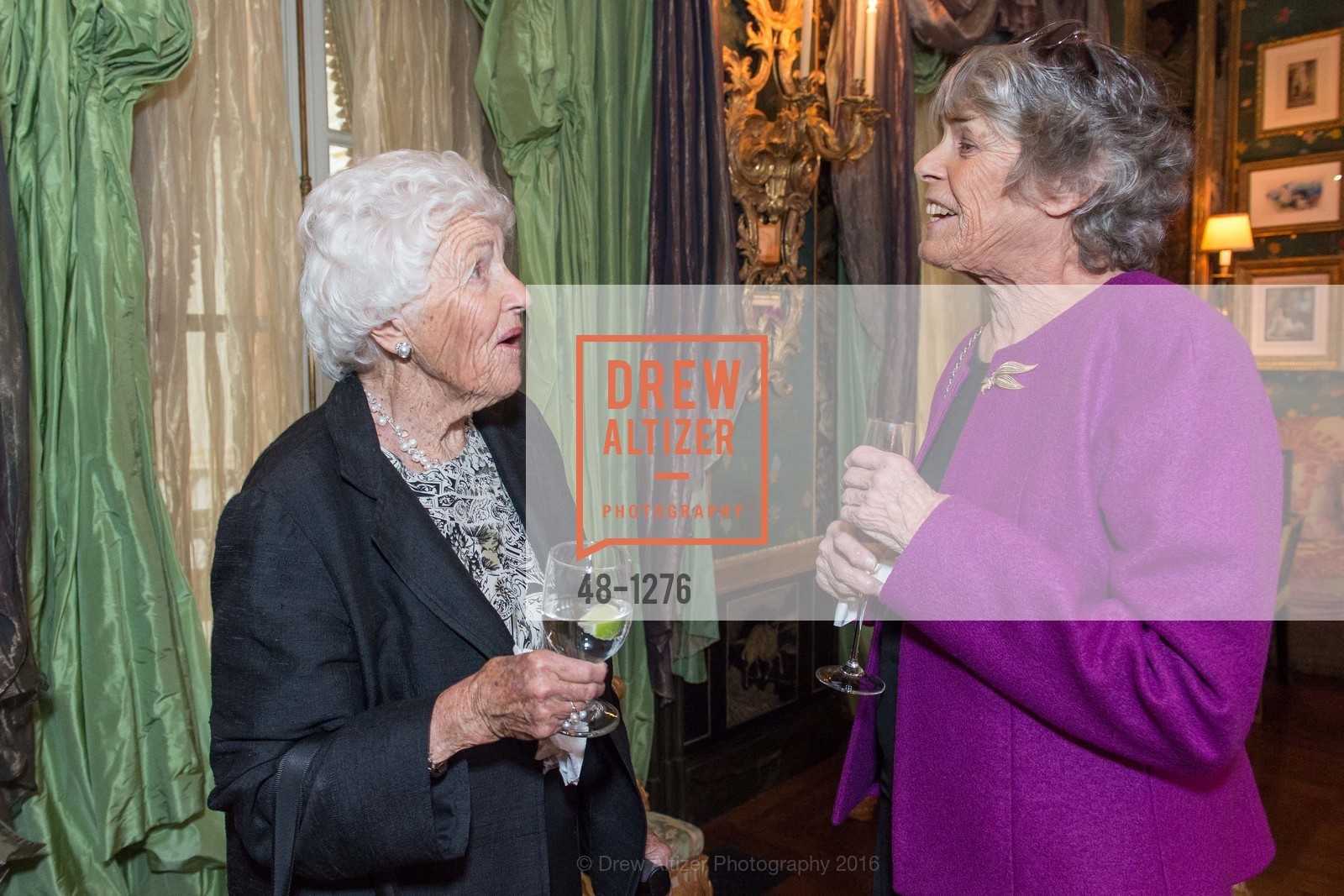 Merola Recital and Reception '14, 2880 Broadway, June 18th, 2016, Photo #48-1276 Photo #48-1276