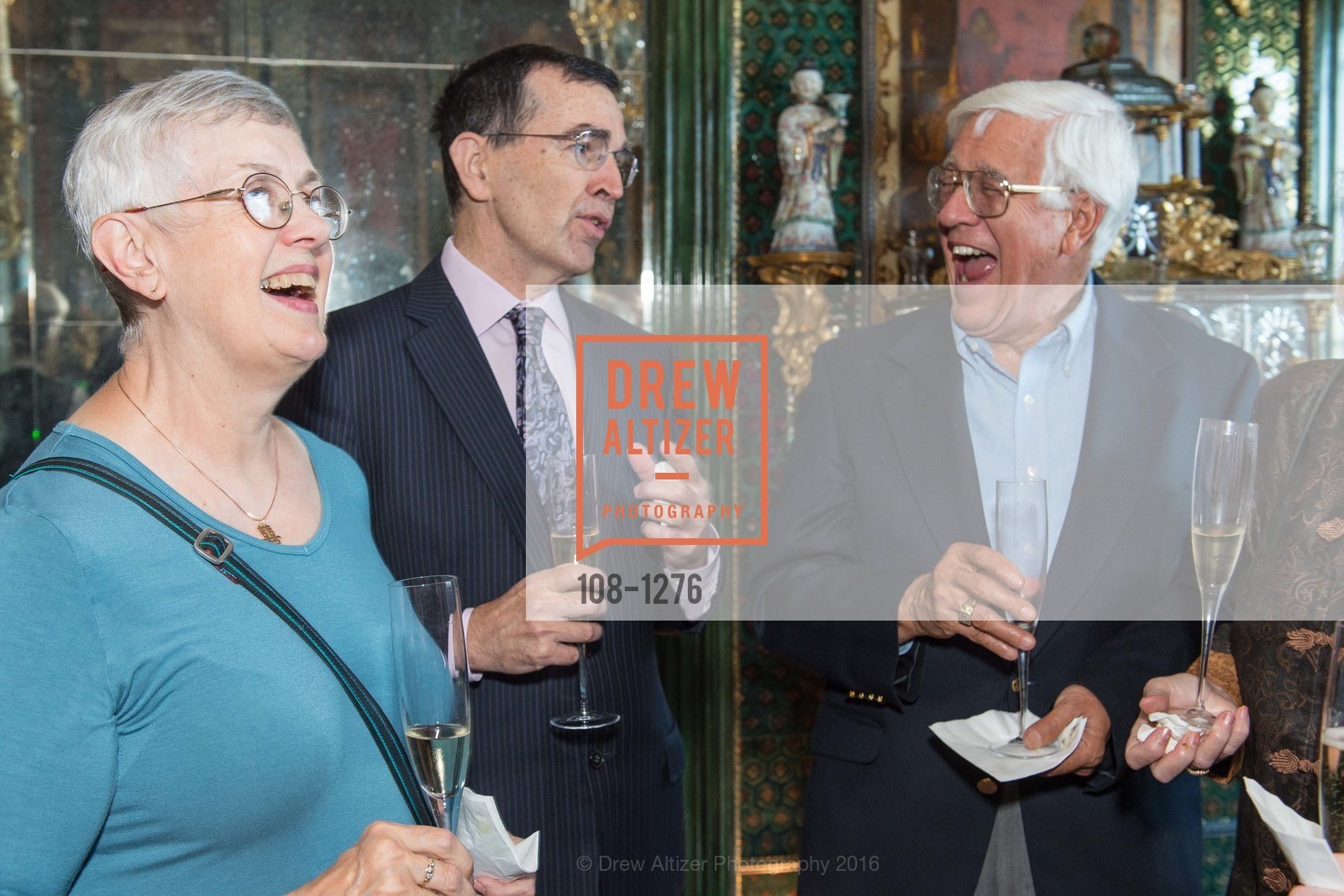 Merola Recital and Reception '14, 2880 Broadway, June 18th, 2016, Photo #108-1276 Photo #108-1276