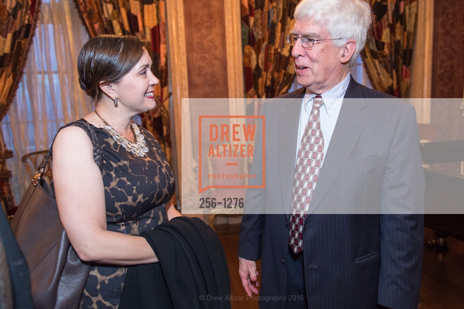 Merola Recital and Reception '14, 2880 Broadway, June 18th, 2016, Photo #256-1276 Photo #256-1276