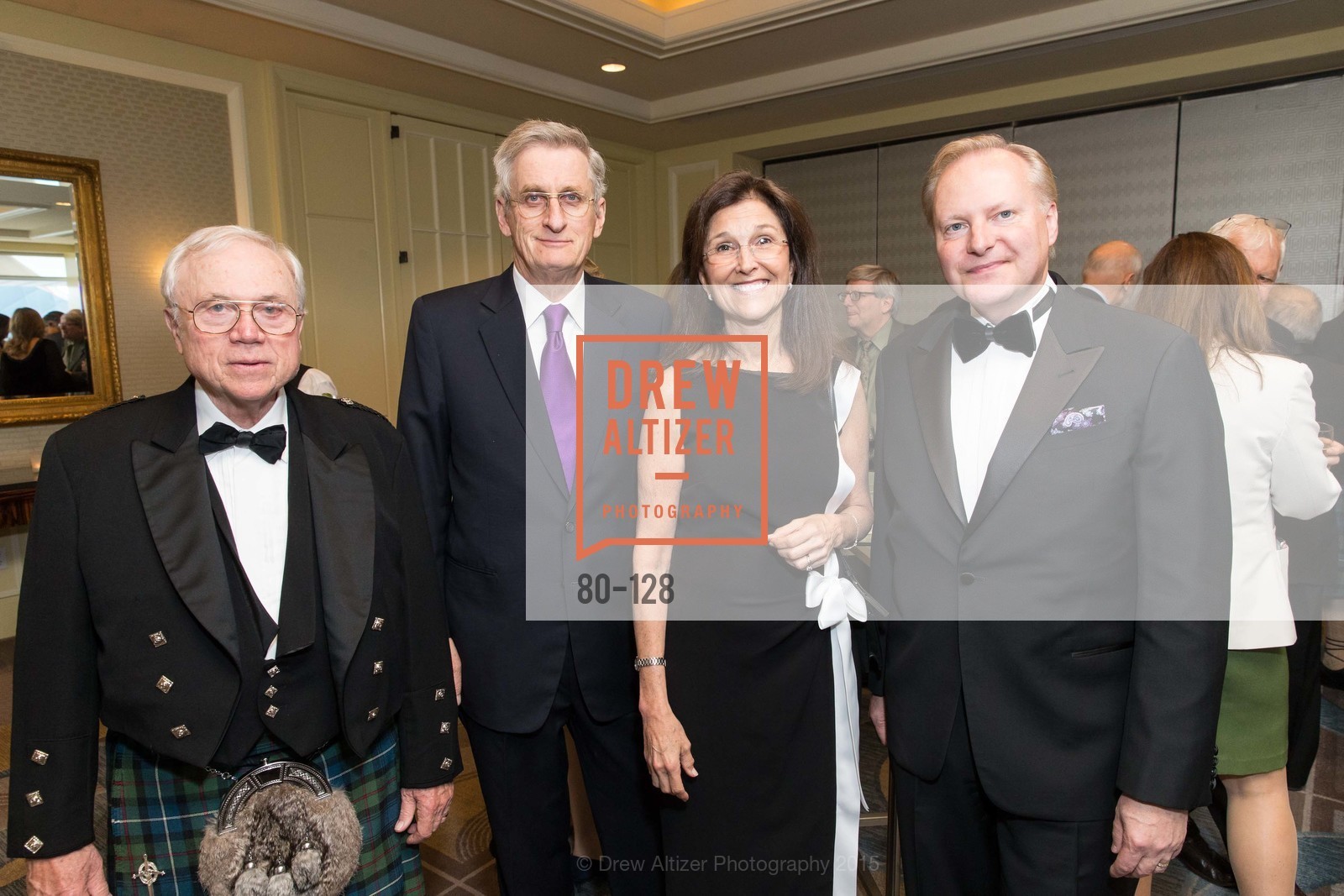 James Robertson, Ruediger Naumann-Etienne, Jane Wales, Brian James, World Affairs Council Awards Dinner: Global Actors | Global Reach | Global Impact, Four Seasons San Francisco, May 25th, 2015,Drew Altizer, Drew Altizer Photography, full-service agency, private events, San Francisco photographer, photographer california