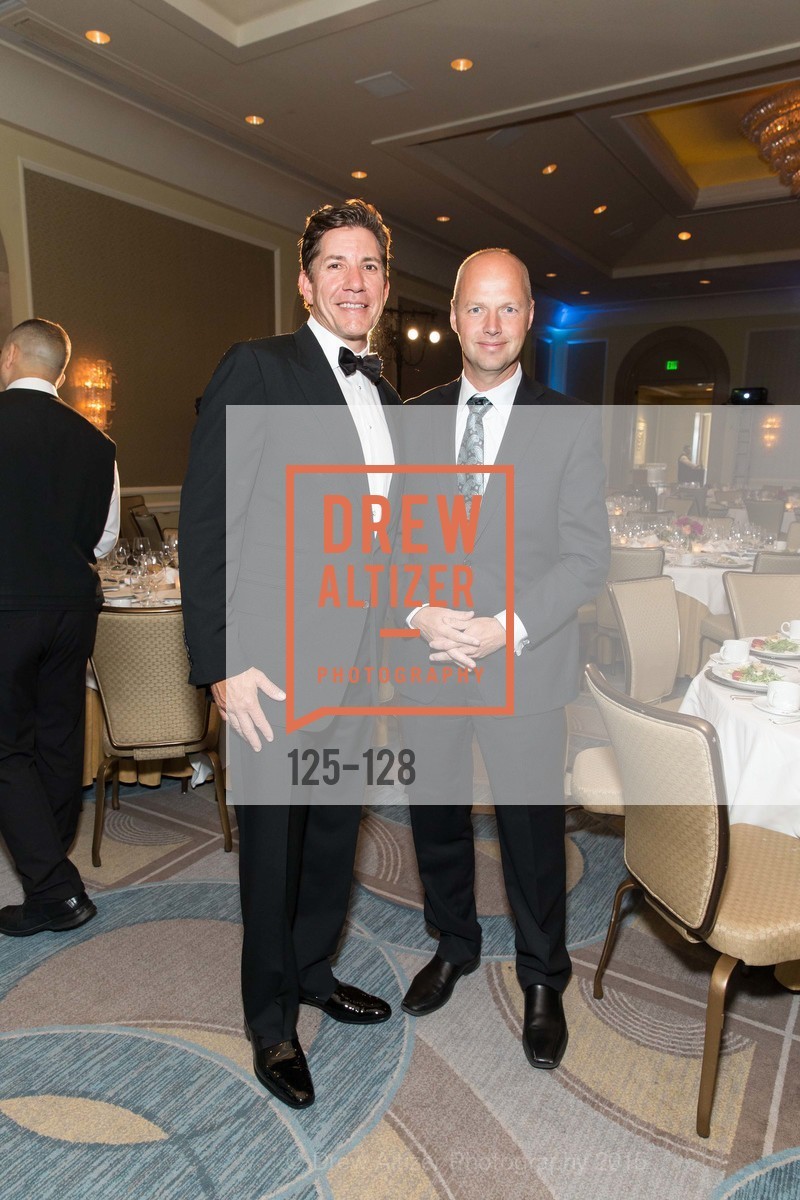 Gary Kovacs, Sebastian Thrun, World Affairs Council Awards Dinner: Global Actors | Global Reach | Global Impact, Four Seasons San Francisco, May 25th, 2015,Drew Altizer, Drew Altizer Photography, full-service agency, private events, San Francisco photographer, photographer california