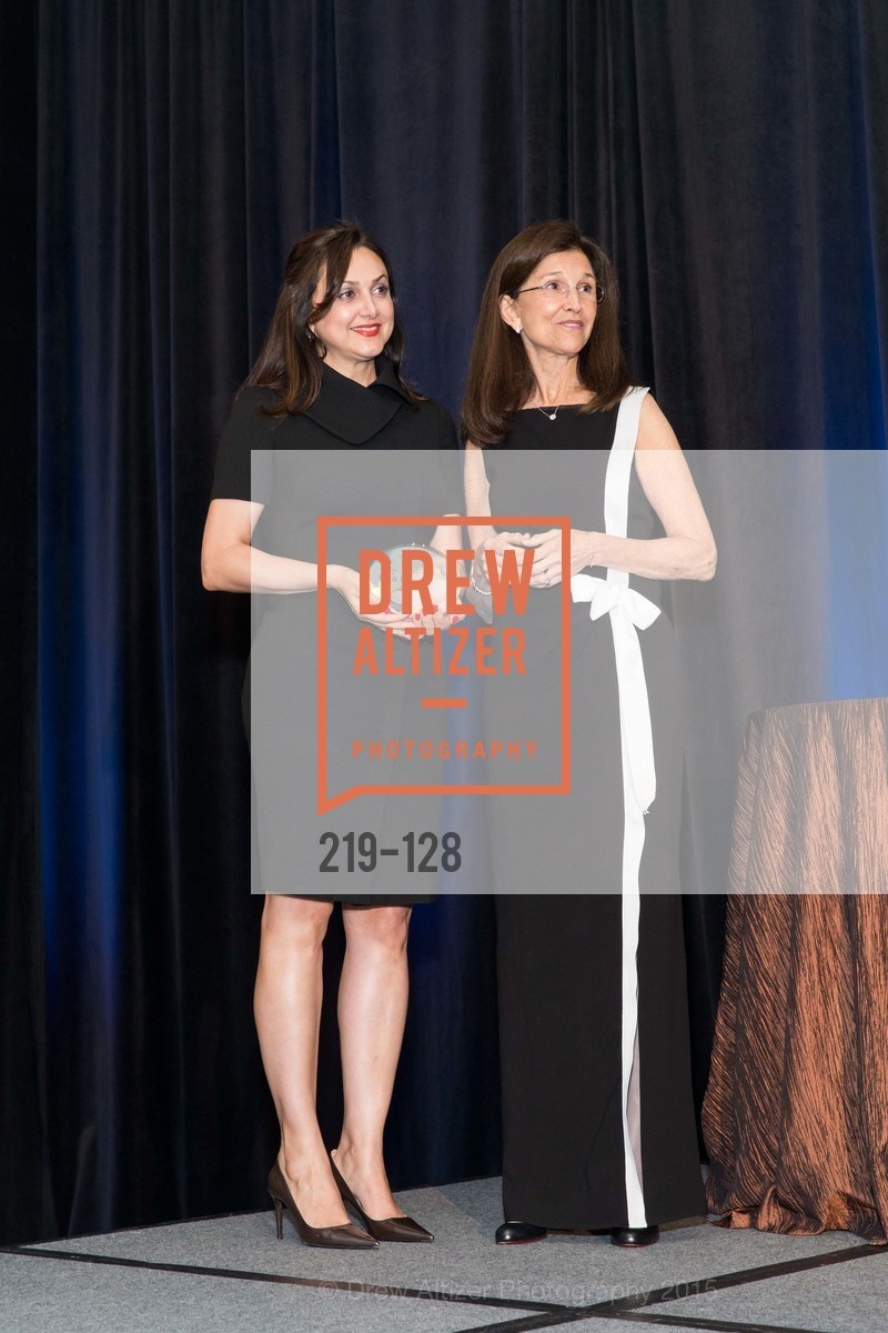 Bita Daryabari, Jane Wales, World Affairs Council Awards Dinner: Global Actors | Global Reach | Global Impact, Four Seasons San Francisco, May 25th, 2015,Drew Altizer, Drew Altizer Photography, full-service agency, private events, San Francisco photographer, photographer california