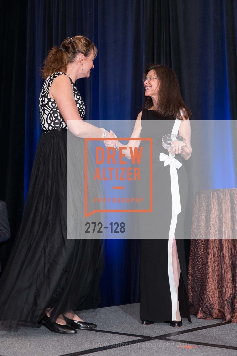 Petra Dierkes-Thrun, Jane Wales, World Affairs Council Awards Dinner: Global Actors | Global Reach | Global Impact, Four Seasons San Francisco, May 25th, 2015,Drew Altizer, Drew Altizer Photography, full-service agency, private events, San Francisco photographer, photographer california