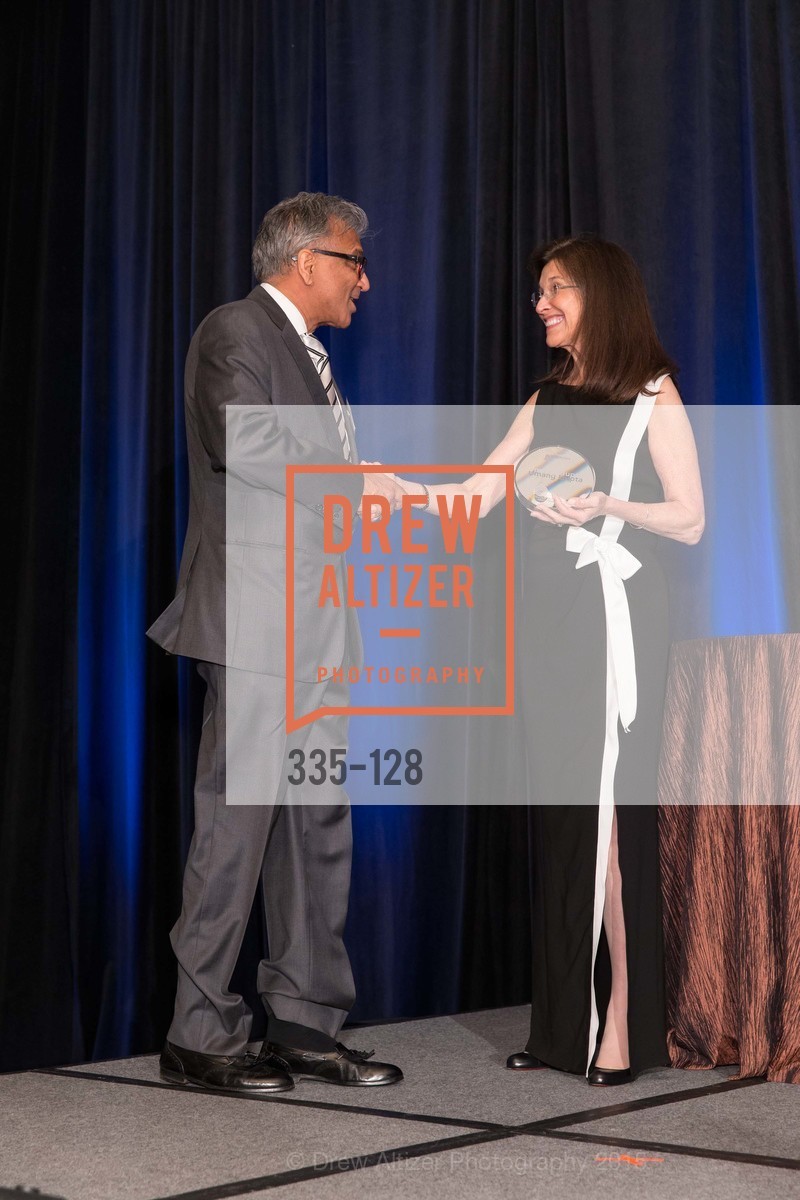 Umang Gupta, Jane Wales, World Affairs Council Awards Dinner: Global Actors | Global Reach | Global Impact, Four Seasons San Francisco, May 25th, 2015,Drew Altizer, Drew Altizer Photography, full-service agency, private events, San Francisco photographer, photographer california