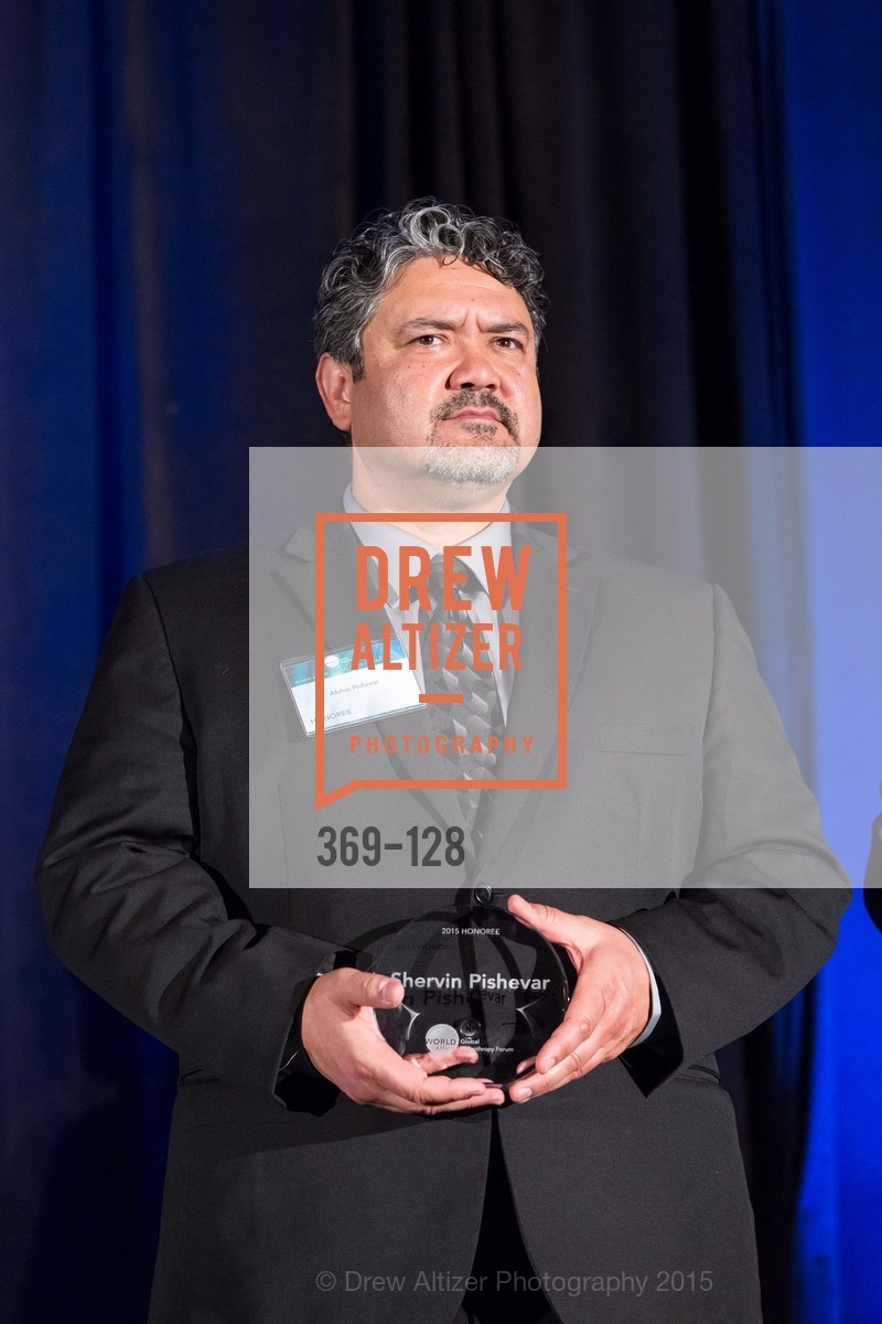 Afshin Pishevar, World Affairs Council Awards Dinner: Global Actors | Global Reach | Global Impact, Four Seasons San Francisco, May 25th, 2015,Drew Altizer, Drew Altizer Photography, full-service agency, private events, San Francisco photographer, photographer california