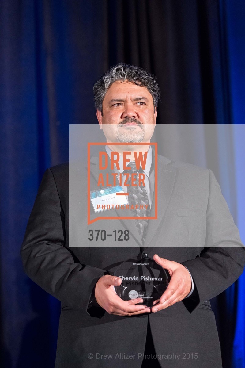 Afshin Pishevar, World Affairs Council Awards Dinner: Global Actors | Global Reach | Global Impact, Four Seasons San Francisco, May 25th, 2015,Drew Altizer, Drew Altizer Photography, full-service agency, private events, San Francisco photographer, photographer california