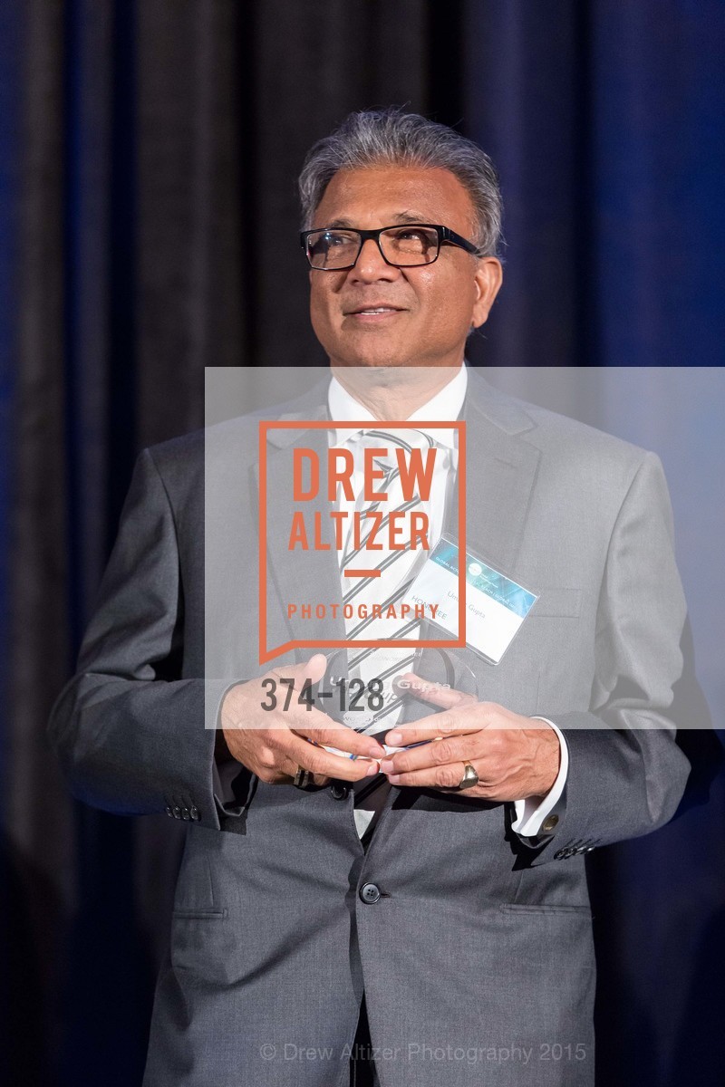 Umang Gupta, World Affairs Council Awards Dinner: Global Actors | Global Reach | Global Impact, Four Seasons San Francisco, May 25th, 2015,Drew Altizer, Drew Altizer Photography, full-service agency, private events, San Francisco photographer, photographer california