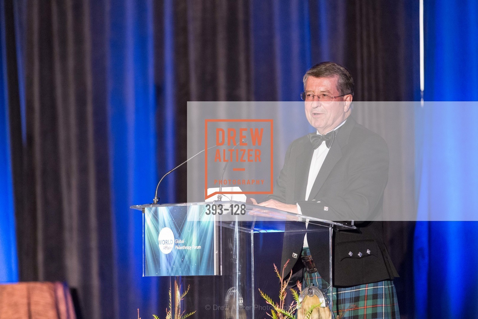 Peter Robertson, World Affairs Council Awards Dinner: Global Actors | Global Reach | Global Impact, Four Seasons San Francisco, May 25th, 2015,Drew Altizer, Drew Altizer Photography, full-service agency, private events, San Francisco photographer, photographer california