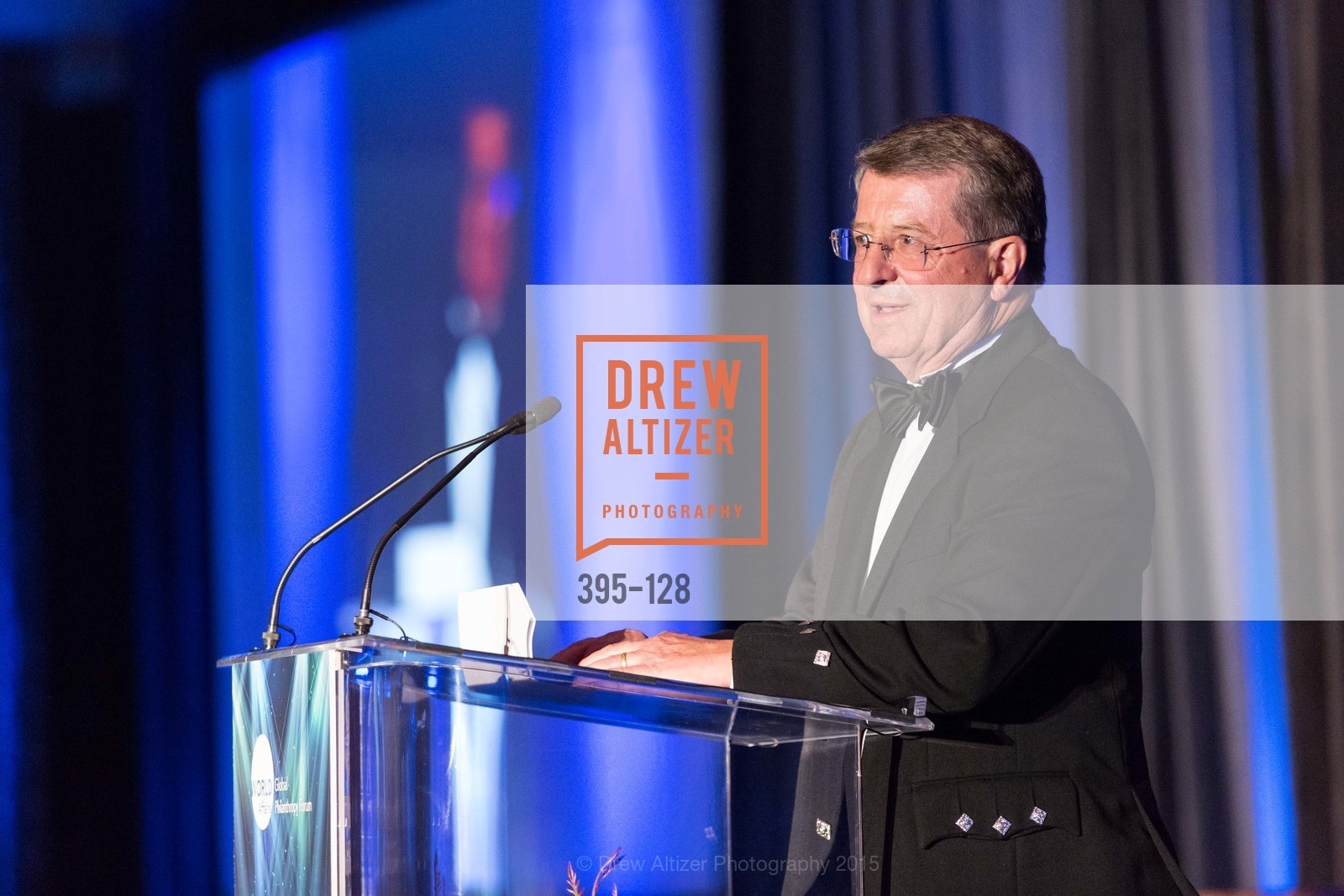Peter Robertson, World Affairs Council Awards Dinner: Global Actors | Global Reach | Global Impact, Four Seasons San Francisco, May 25th, 2015,Drew Altizer, Drew Altizer Photography, full-service agency, private events, San Francisco photographer, photographer california