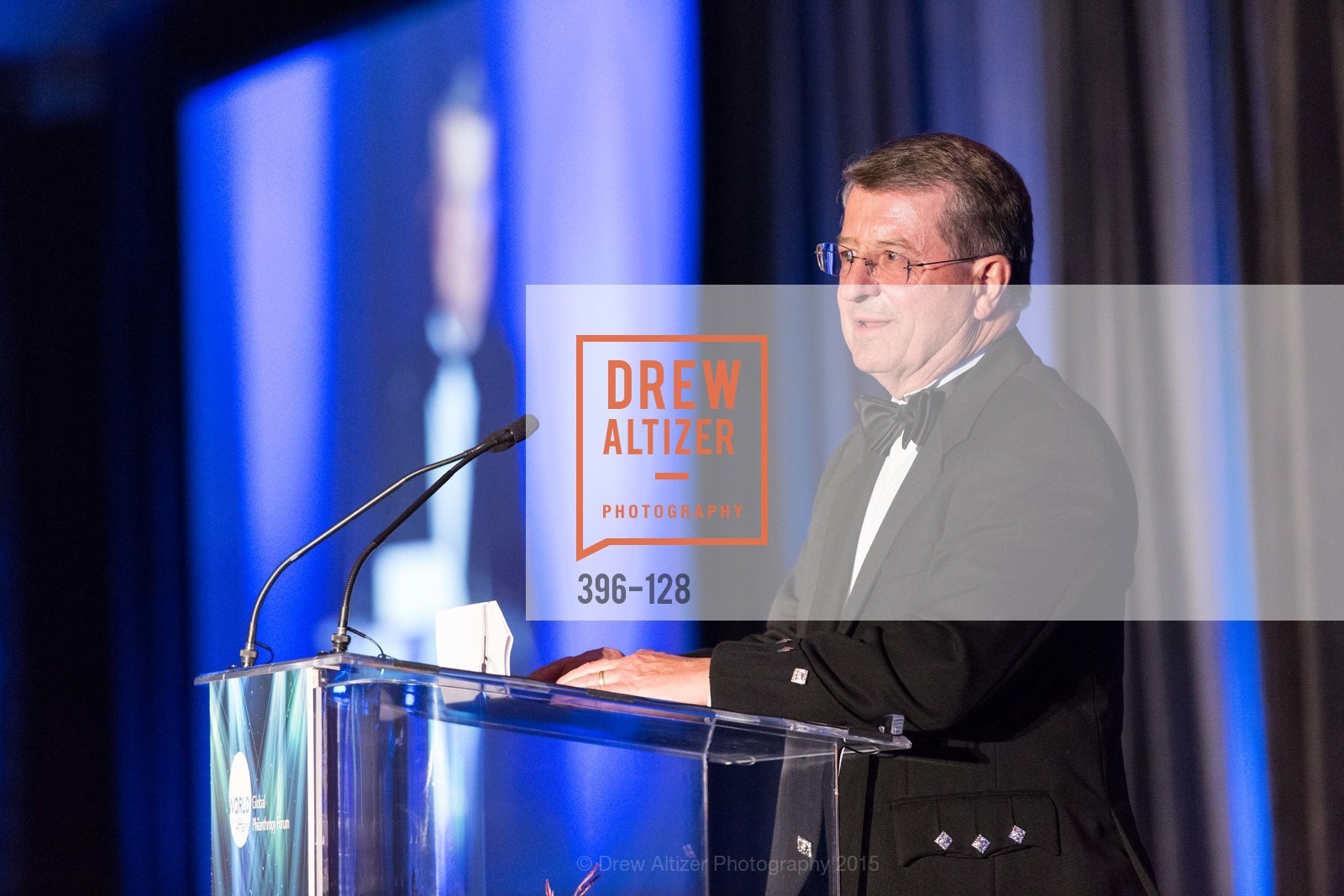 Peter Robertson, World Affairs Council Awards Dinner: Global Actors | Global Reach | Global Impact, Four Seasons San Francisco, May 25th, 2015,Drew Altizer, Drew Altizer Photography, full-service agency, private events, San Francisco photographer, photographer california