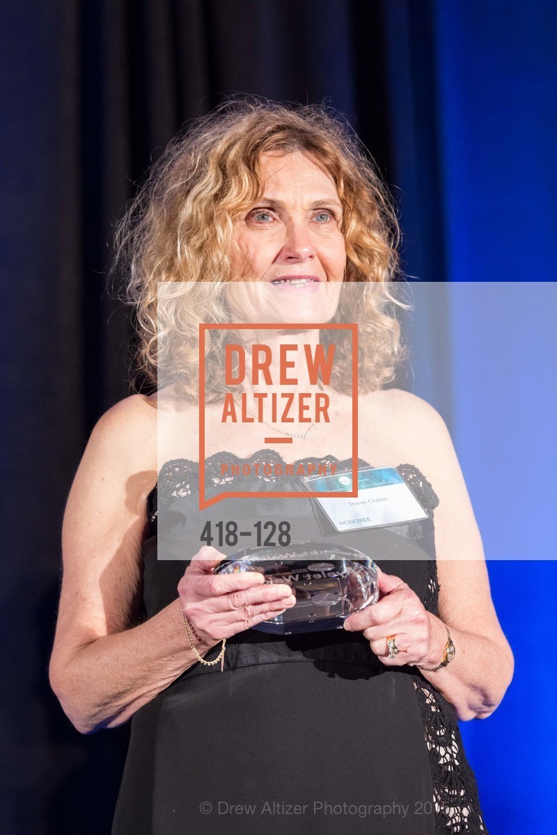 Sharon Chabon, World Affairs Council Awards Dinner: Global Actors | Global Reach | Global Impact, Four Seasons San Francisco, May 25th, 2015,Drew Altizer, Drew Altizer Photography, full-service agency, private events, San Francisco photographer, photographer california