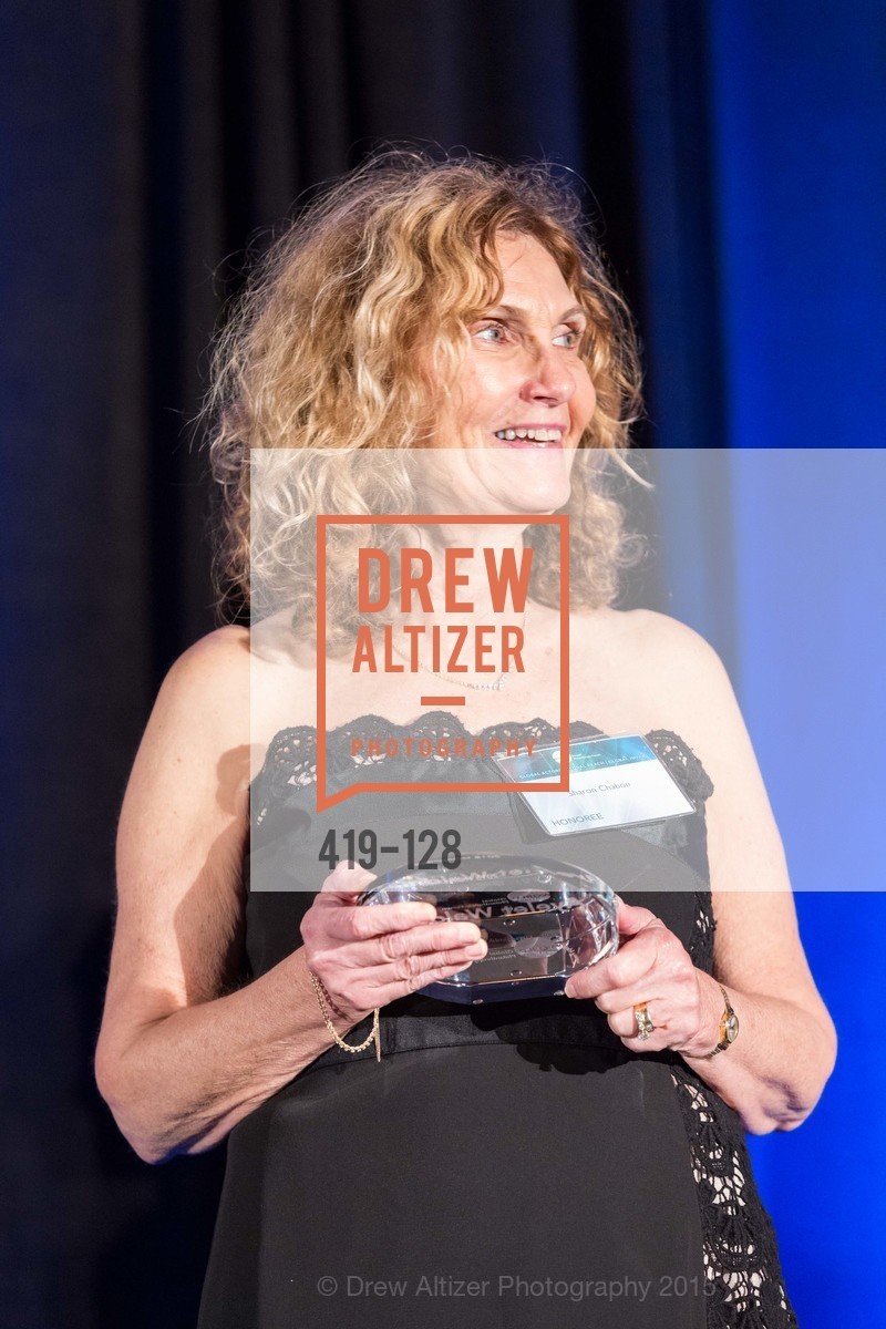 Sharon Chabon, World Affairs Council Awards Dinner: Global Actors | Global Reach | Global Impact, Four Seasons San Francisco, May 25th, 2015,Drew Altizer, Drew Altizer Photography, full-service agency, private events, San Francisco photographer, photographer california