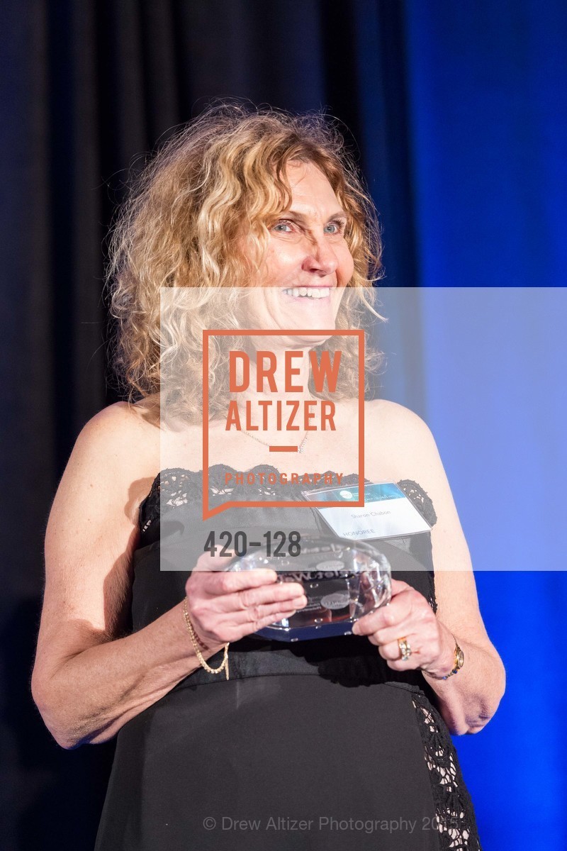 Sharon Chabon, World Affairs Council Awards Dinner: Global Actors | Global Reach | Global Impact, Four Seasons San Francisco, May 25th, 2015,Drew Altizer, Drew Altizer Photography, full-service agency, private events, San Francisco photographer, photographer california