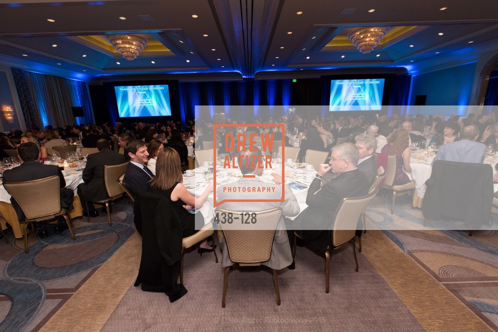 Atmosphere, World Affairs Council Awards Dinner: Global Actors | Global Reach | Global Impact, Four Seasons San Francisco, May 25th, 2015,Drew Altizer, Drew Altizer Photography, full-service event agency, private events, San Francisco photographer, photographer California