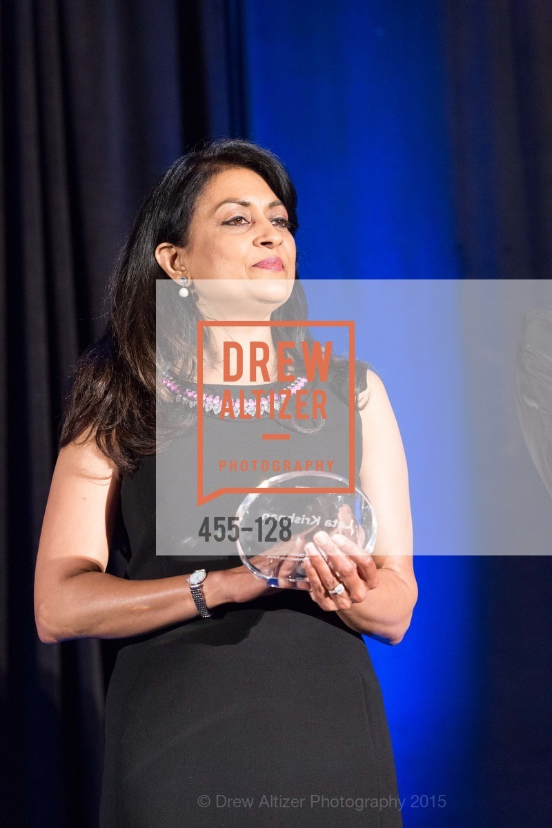 Lata Krishnan, World Affairs Council Awards Dinner: Global Actors | Global Reach | Global Impact, Four Seasons San Francisco, May 25th, 2015,Drew Altizer, Drew Altizer Photography, full-service agency, private events, San Francisco photographer, photographer california