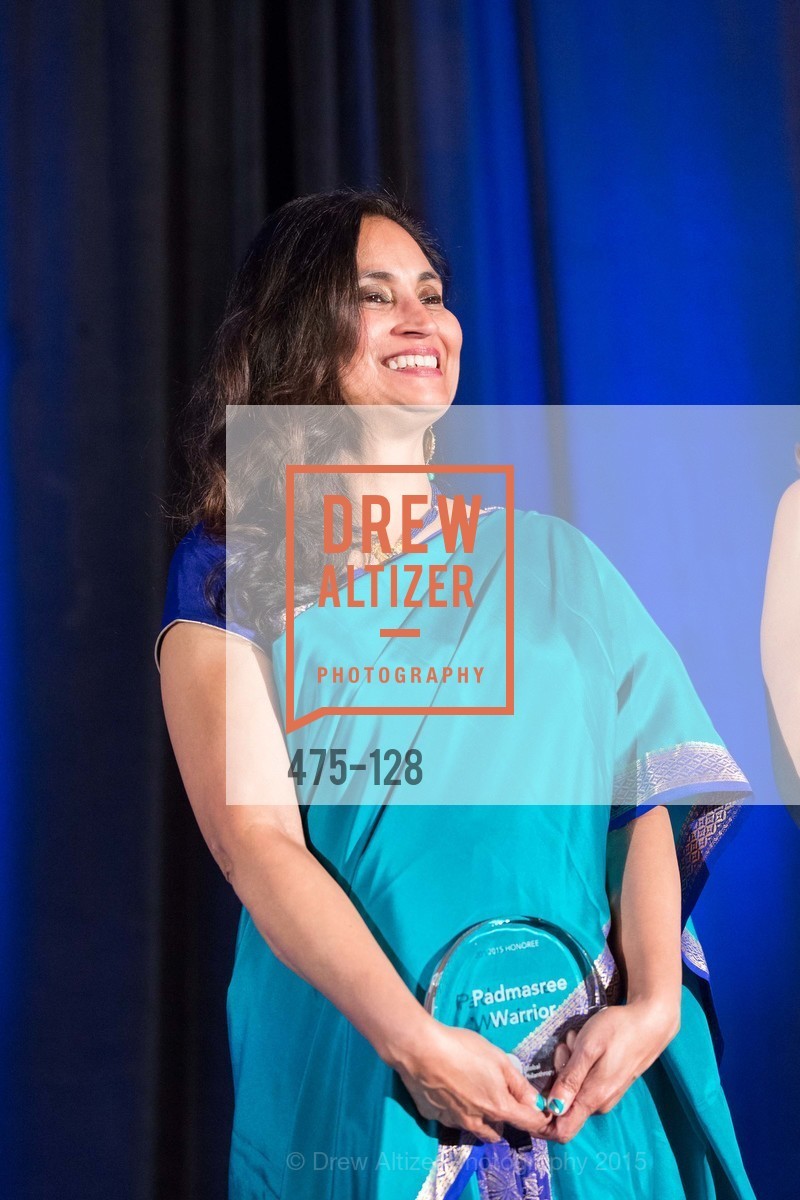 Padmasree Warrior, World Affairs Council Awards Dinner: Global Actors | Global Reach | Global Impact, Four Seasons San Francisco, May 25th, 2015,Drew Altizer, Drew Altizer Photography, full-service agency, private events, San Francisco photographer, photographer california