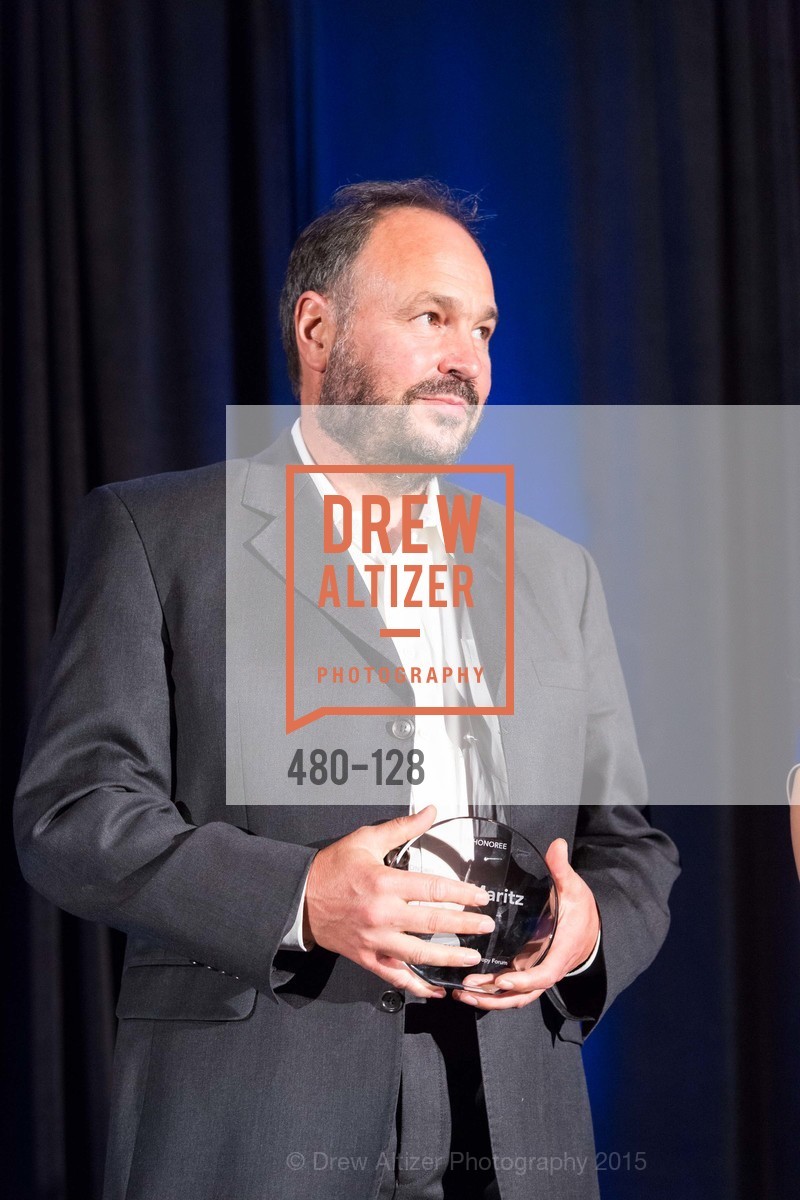 Paul Maritz, World Affairs Council Awards Dinner: Global Actors | Global Reach | Global Impact, Four Seasons San Francisco, May 25th, 2015,Drew Altizer, Drew Altizer Photography, full-service agency, private events, San Francisco photographer, photographer california