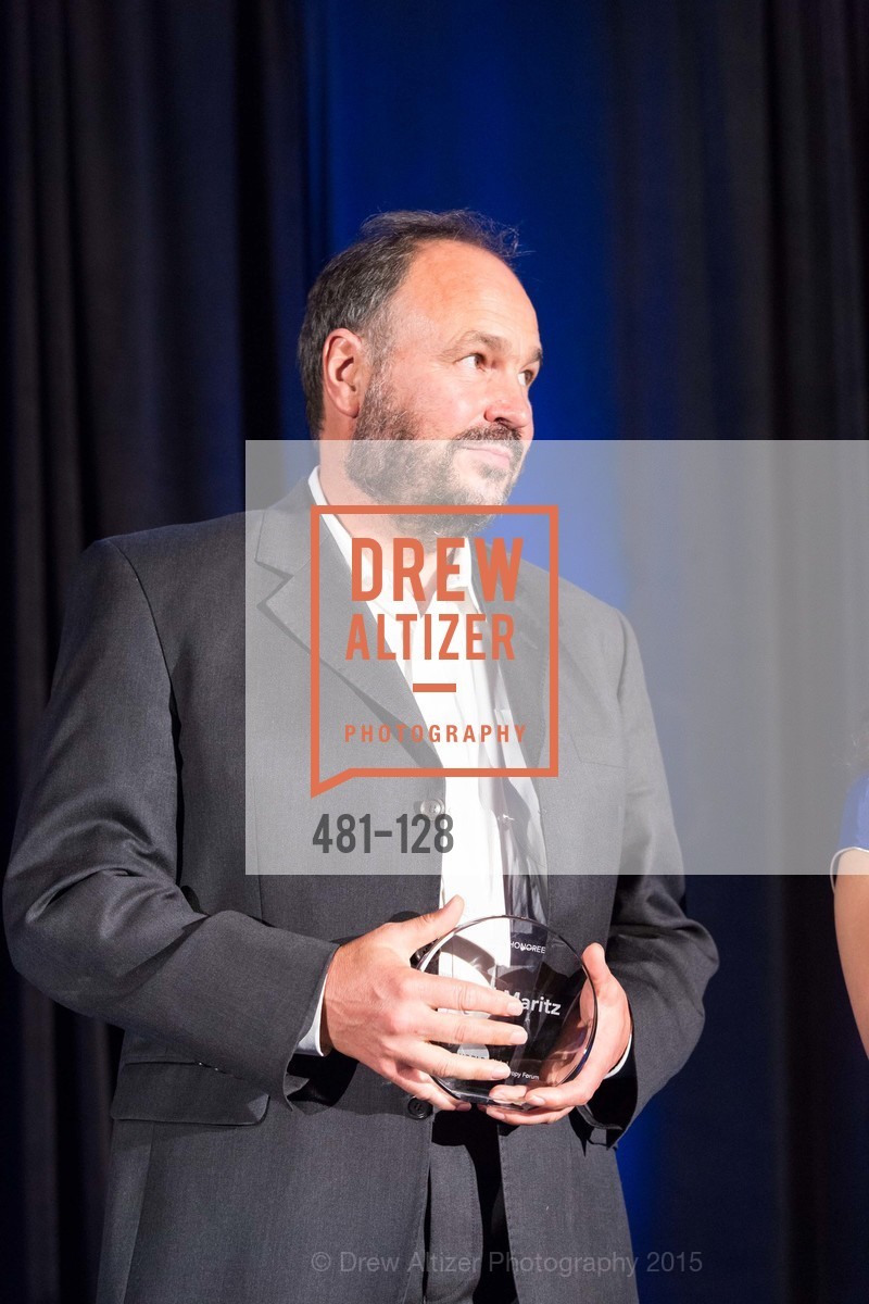 Paul Maritz, World Affairs Council Awards Dinner: Global Actors | Global Reach | Global Impact, Four Seasons San Francisco, May 25th, 2015,Drew Altizer, Drew Altizer Photography, full-service agency, private events, San Francisco photographer, photographer california