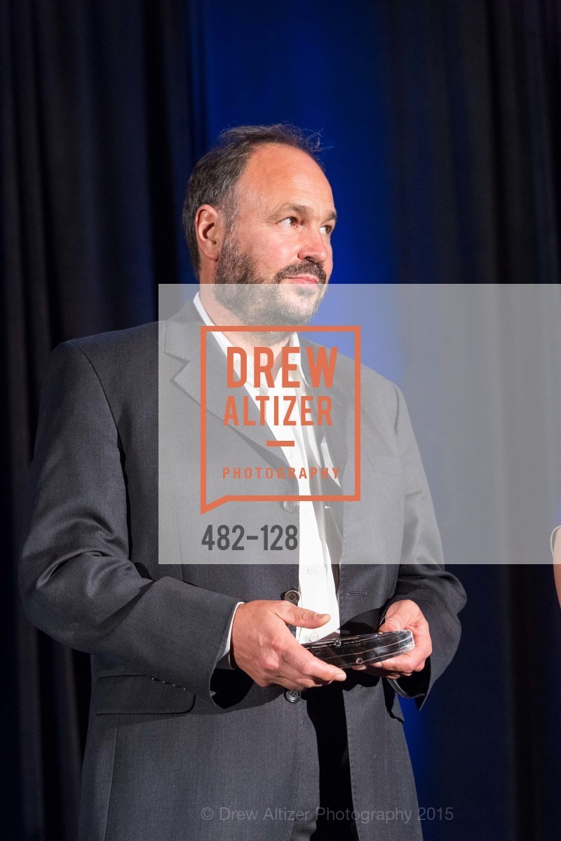 Paul Maritz, World Affairs Council Awards Dinner: Global Actors | Global Reach | Global Impact, Four Seasons San Francisco, May 25th, 2015,Drew Altizer, Drew Altizer Photography, full-service agency, private events, San Francisco photographer, photographer california
