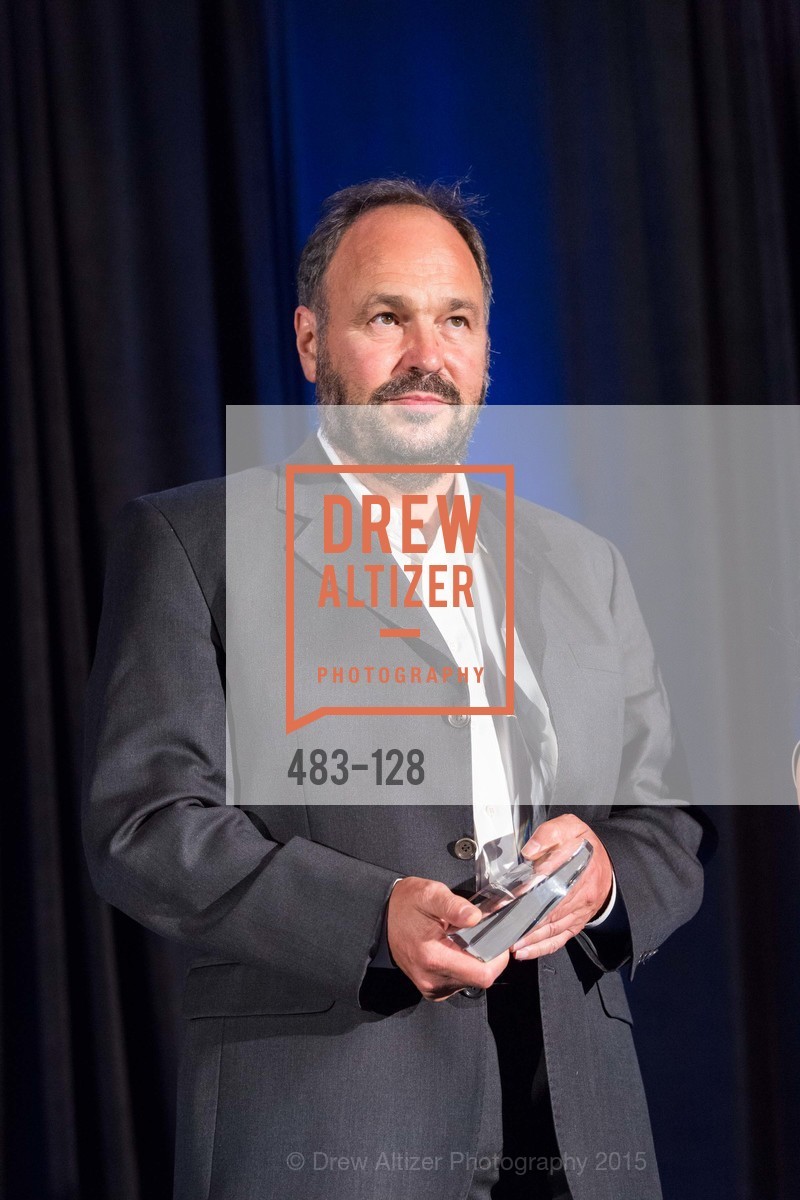 Paul Maritz, World Affairs Council Awards Dinner: Global Actors | Global Reach | Global Impact, Four Seasons San Francisco, May 25th, 2015,Drew Altizer, Drew Altizer Photography, full-service agency, private events, San Francisco photographer, photographer california