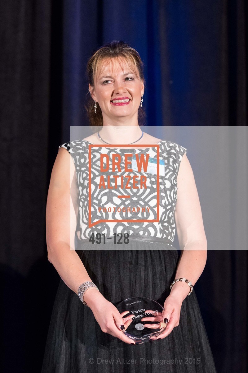 Petra Dierkes-Thrun, World Affairs Council Awards Dinner: Global Actors | Global Reach | Global Impact, Four Seasons San Francisco, May 25th, 2015,Drew Altizer, Drew Altizer Photography, full-service agency, private events, San Francisco photographer, photographer california