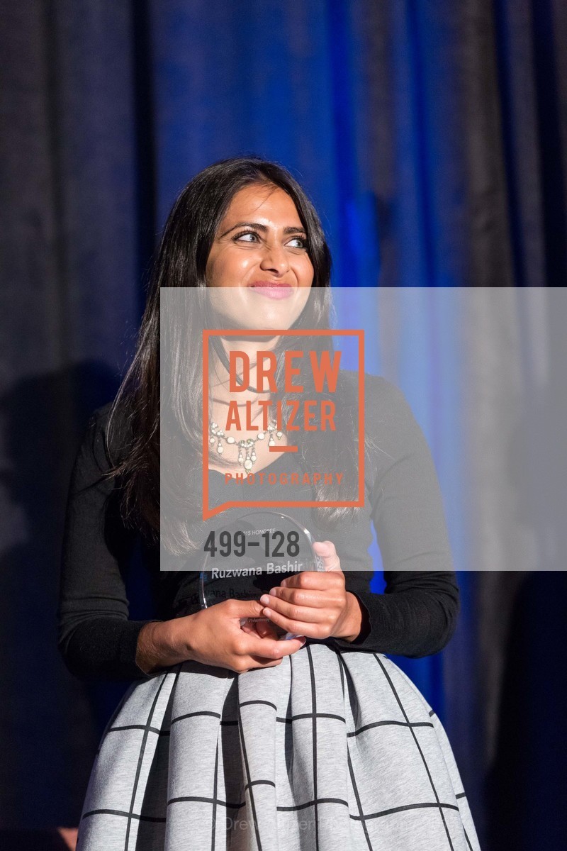 Ruzwana Bashir, World Affairs Council Awards Dinner: Global Actors | Global Reach | Global Impact, Four Seasons San Francisco, May 25th, 2015,Drew Altizer, Drew Altizer Photography, full-service agency, private events, San Francisco photographer, photographer california