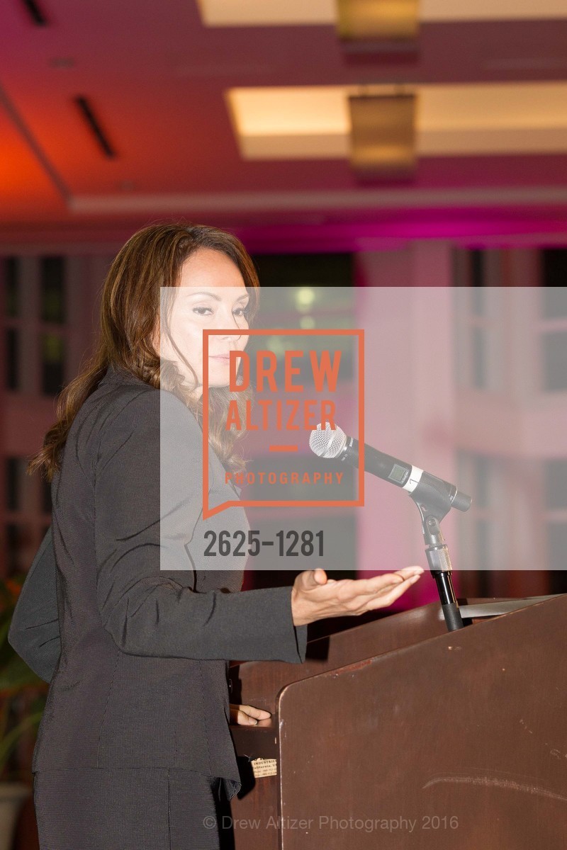 Rosa Rios, Dress for Success 11th Annual Gala, US. Intercontinental Hotel, June 22nd, 2016, Photo #2625-1281 Rosa Rios, Photo #2625-1281