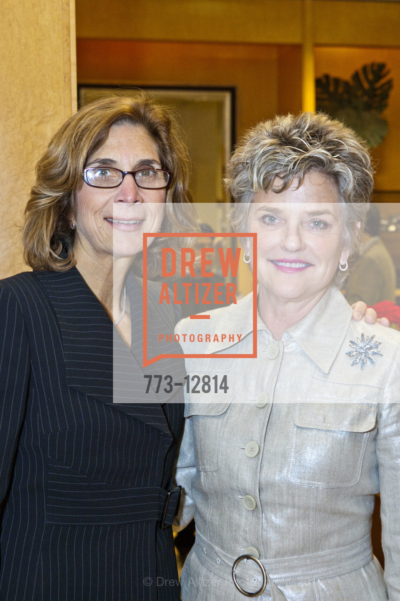 Betsy Viau, Diane Barkley, Photo #773-12814