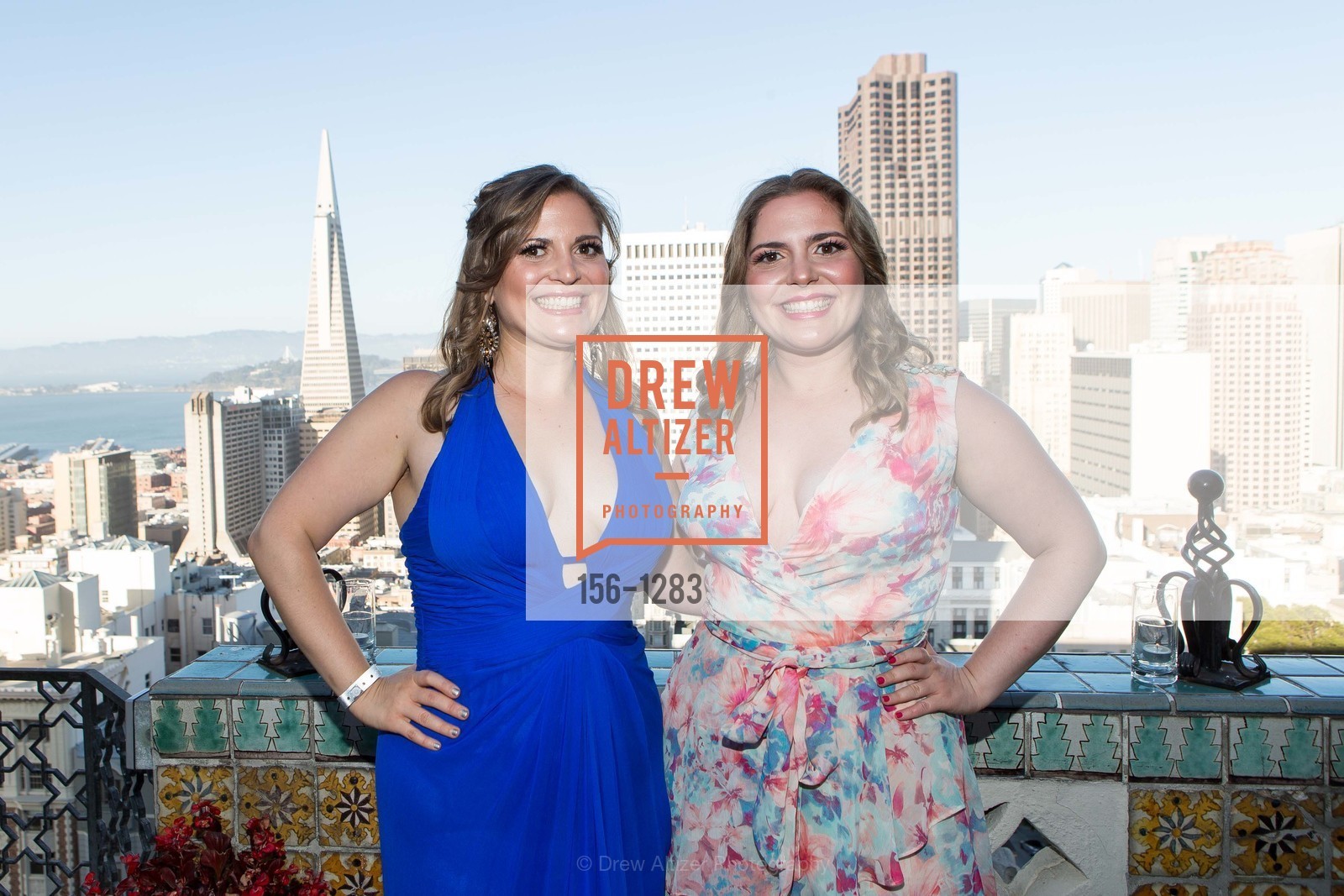 Jonna Constantine, Alexander Constantine, Spinsters of San Francisco Annual Ball 2016, US, Photo #156-1283 Jonna Constantine, Alexander Constantine, Photo #156-1283