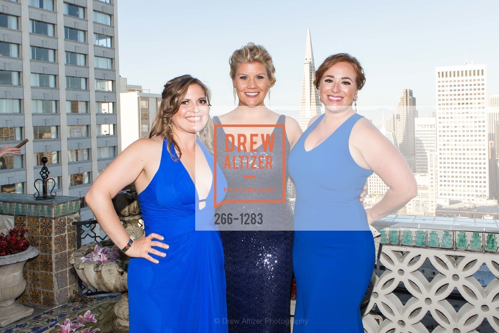 Jonna Constantine, Laura Davis, Andrea Marquius, Spinsters of San Francisco Annual Ball 2016, US, Photo #266-1283 Jonna Constantine, Laura Davis, Andrea Marquius, Photo #266-1283