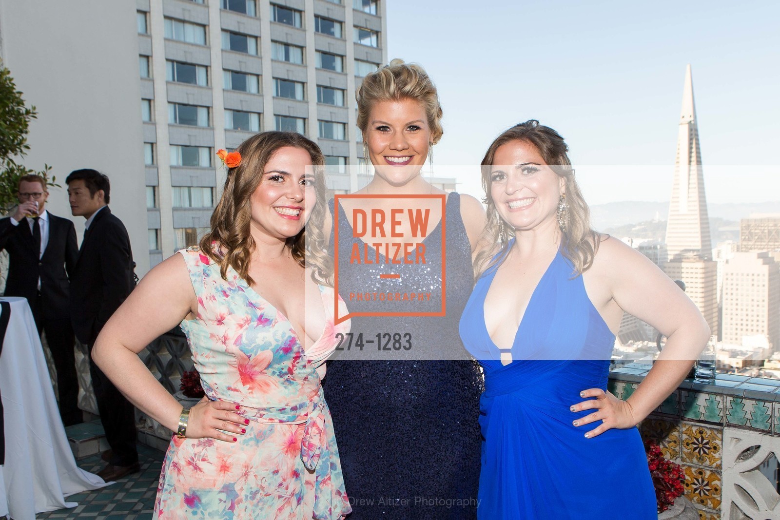 Alexandra Constantine, Laura Davis, Jonna Constantine, Spinsters of San Francisco Annual Ball 2016, US, Photo #274-1283 Alexandra Constantine, Laura Davis, Jonna Constantine, Photo #274-1283