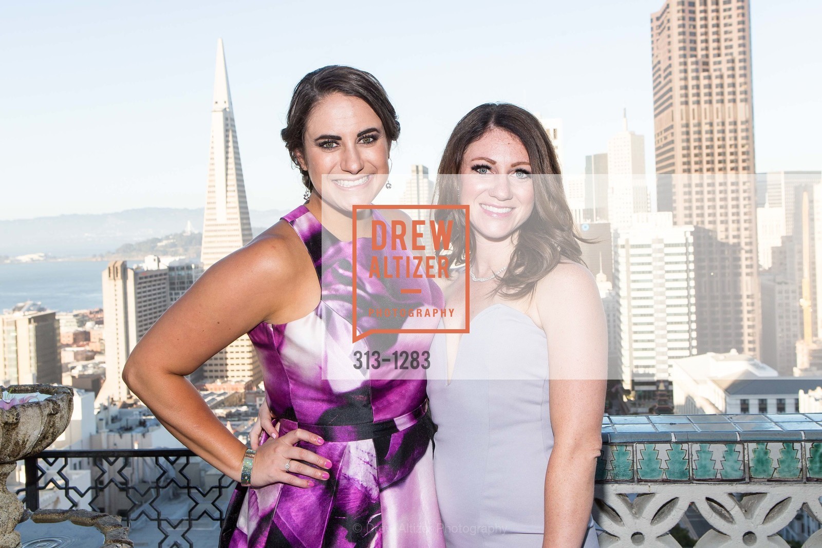 Kathleen Roberts, Kate Miller, Spinsters of San Francisco Annual Ball 2016, US, Photo #313-1283 Kathleen Roberts, Kate Miller, Photo #313-1283