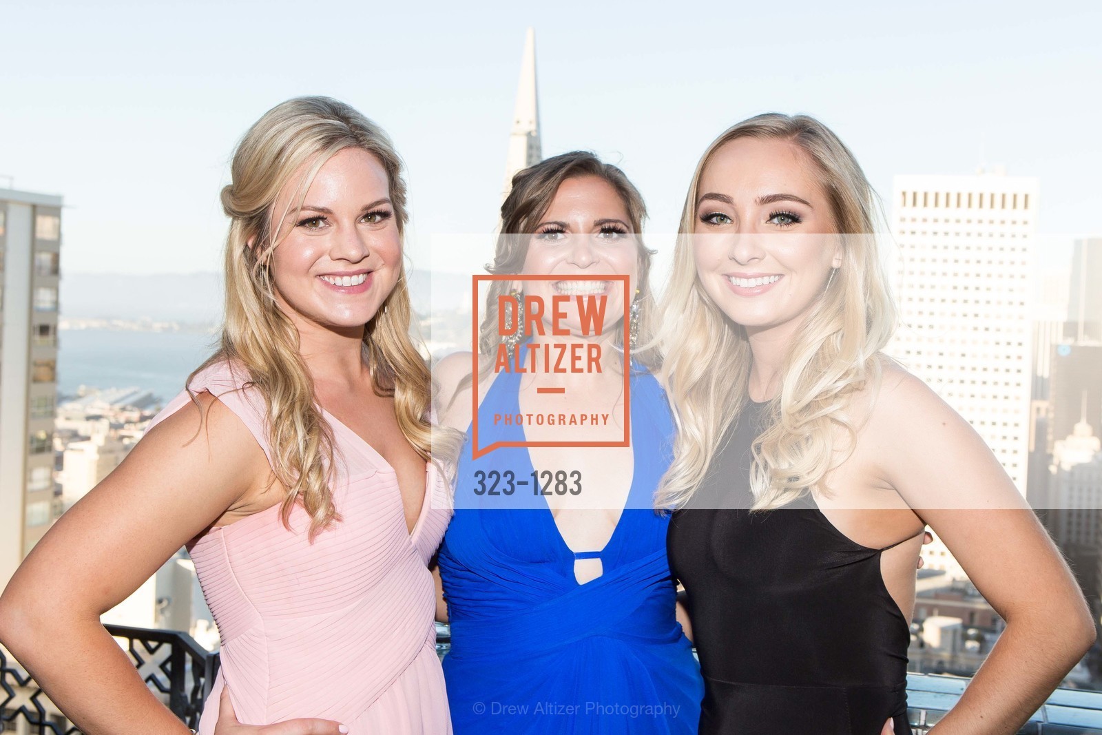 Dana Nicholson, Jonna Constantine, Morgan Barnes, Spinsters of San Francisco Annual Ball 2016, US, Photo #323-1283 Dana Nicholson, Jonna Constantine, Morgan Barnes, Photo #323-1283
